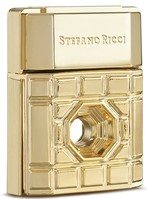 Купить Stefano Ricci Luxor