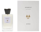 Купить Altaia Amank'ay