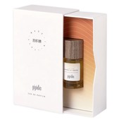 Купить Jijide Armonia Di Agrumi Lian Yen