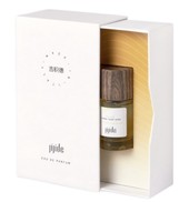 Купить Jijide Fuori Sentiero Yu Len