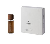 Купить Jijide Grano