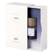 Купить Jijide Impeto Blu Xan Hai