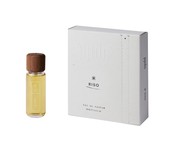 Купить Jijide Riso