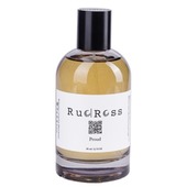 Купить RudRoss Proud