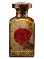 Купить Anfas Ishq