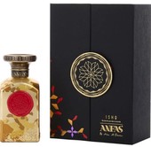 Купить Anfas Ishq