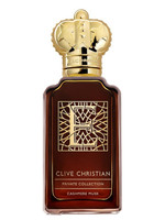 Купить Clive Christian E Cashmere Musk