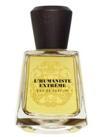 Мужская парфюмерия Frapin L’Humaniste Extreme