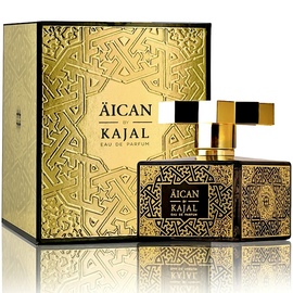 Отзывы на Kajal - Aican