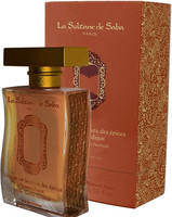 Купить La Sultane Ayurvedic Купить La Sultane Ayurvedic