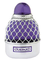 Мужская парфюмерия Guepard Guepard
