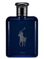 Мужская парфюмерия Ralph Lauren Polo Blue Parfum Мужская парфюмерия Ralph Lauren Polo Blue Parfum