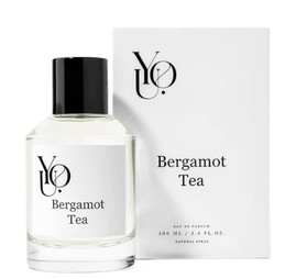 Отзывы на YOU - Bergamote Tea