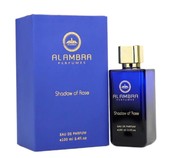 Купить Al Ambra Shadow Of Rose