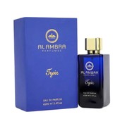 Мужская парфюмерия Al Ambra Tysir