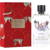 Купить Alfred Ritchy Dacha