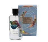 Купить Alfred Ritchy Lakeside