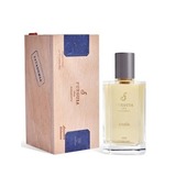 Купить Fueguia 1833 Amalia