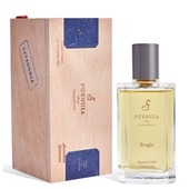 Купить Fueguia 1833 Beagle