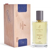 Купить Fueguia 1833 Biblioteca De Babel