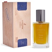 Купить Fueguia 1833 Dunas De Un Cuerpo