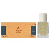 Купить Fueguia 1833 Juan Manuel