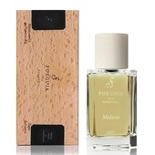 Купить Fueguia 1833 Malena