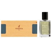 Купить Fueguia 1833 Mbucuruya