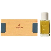 Купить Fueguia 1833 Yaken
