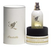 Мужская парфюмерия HLI Insatiable