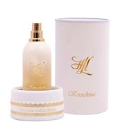 Мужская парфюмерия HLI Knockout