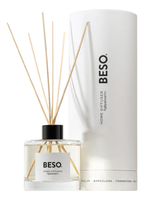 Купить Beso Beach Perfumes Beso Mikado