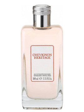 Bogart - Chevignon Heritage