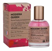 Купить Delta Parfum Vegan Love Studio Modern Queen