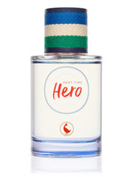 Мужская парфюмерия El Ganso Part Time Hero