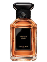 Купить Guerlain Tobacco Honey