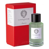 Купить La Manufacture Impatiente Eau De Parfum