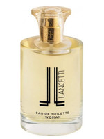 Купить Lancetti Oro