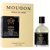 Купить Moudon Lumia