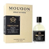 Купить Moudon Temptation