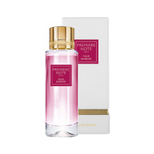 Купить Premiere Note Figue Barbare Купить Premiere Note Figue Barbare