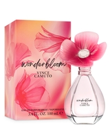 Купить Vince Camuto Wonderbloom Купить Vince Camuto Wonderbloom