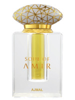 Купить Ajmal Soul Of Amir