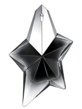 Отзывы на Thierry Mugler - Angel Fantasm
