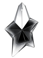 Купить Thierry Mugler Angel Fantasm