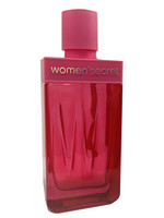 Купить Women'secret Intimate Delight