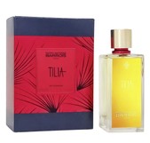  - Tilia
