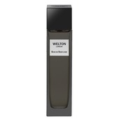 Купить Welton Bois De Babylone