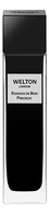 Купить Welton Essence De Bois Precieux