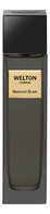 Купить Welton Narcotic Elixir